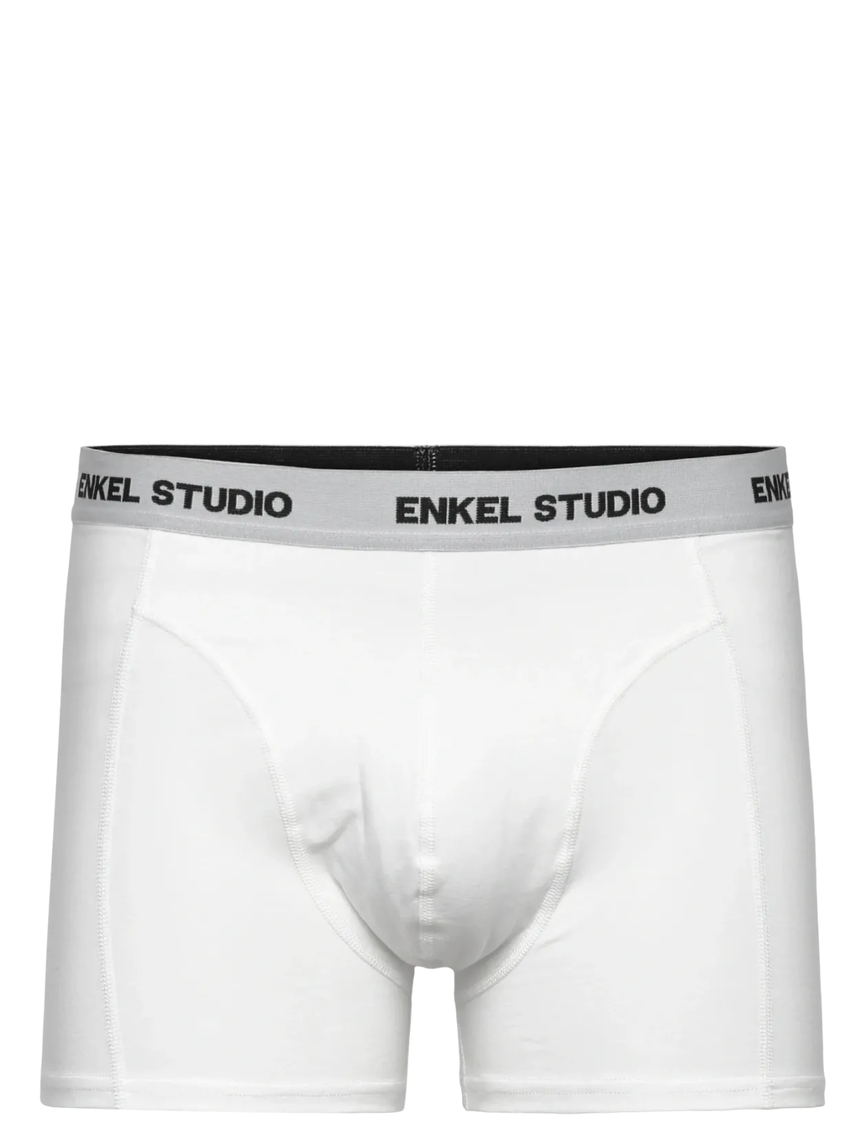 Boxer 3pack ESKARL - Boxershorts