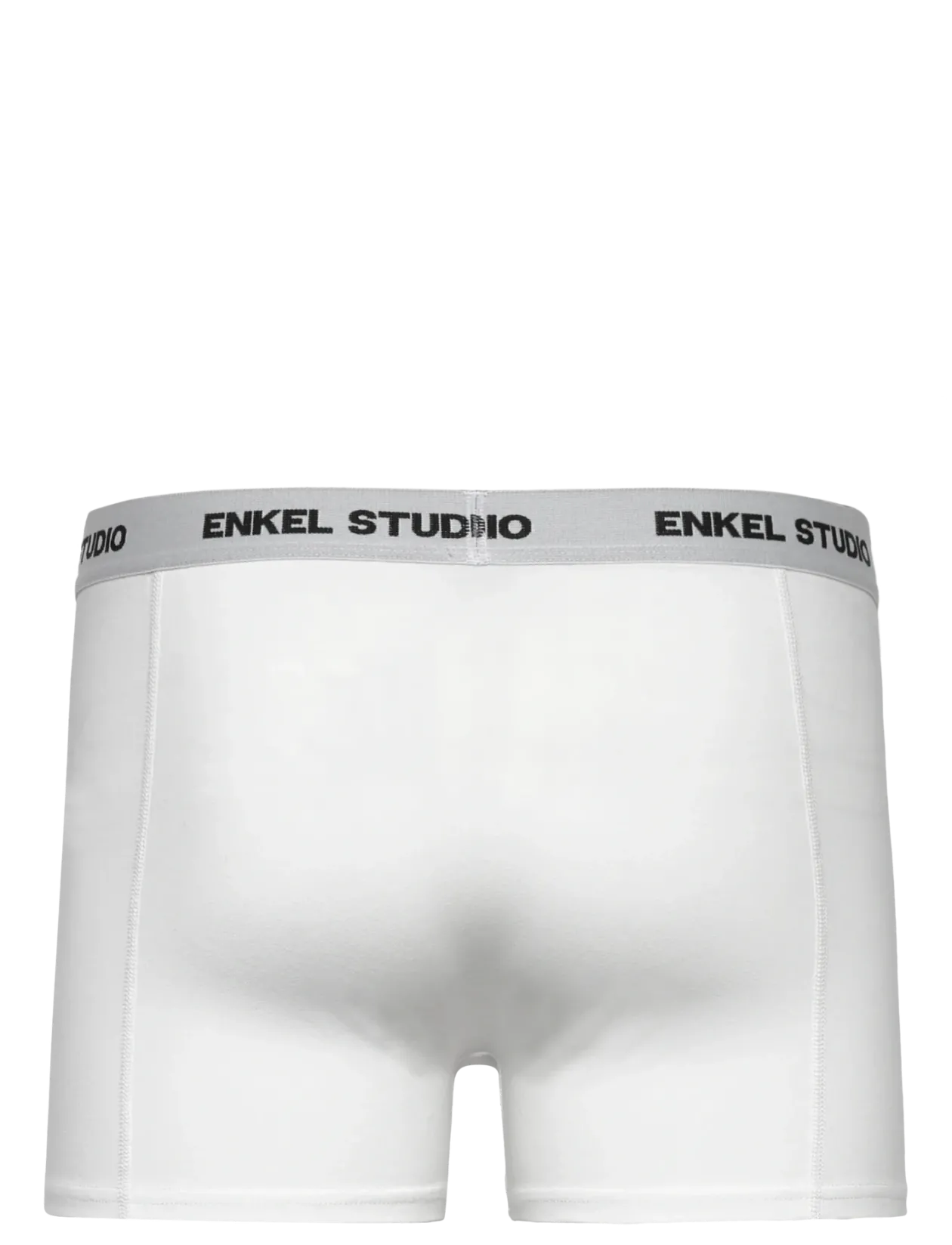 Boxer 3pack ESKARL - Boxershorts