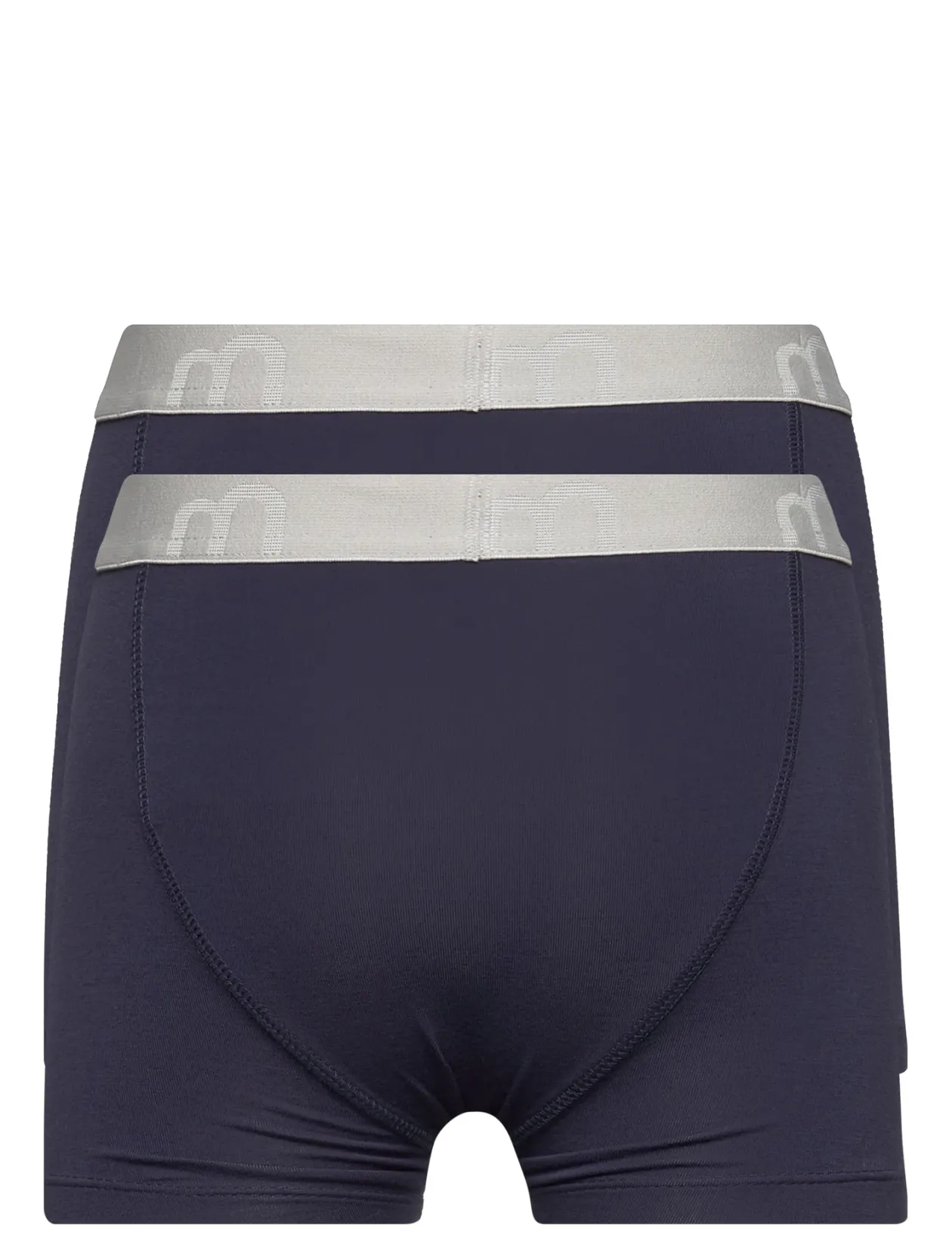 Boxers 2-pack - Underbukser