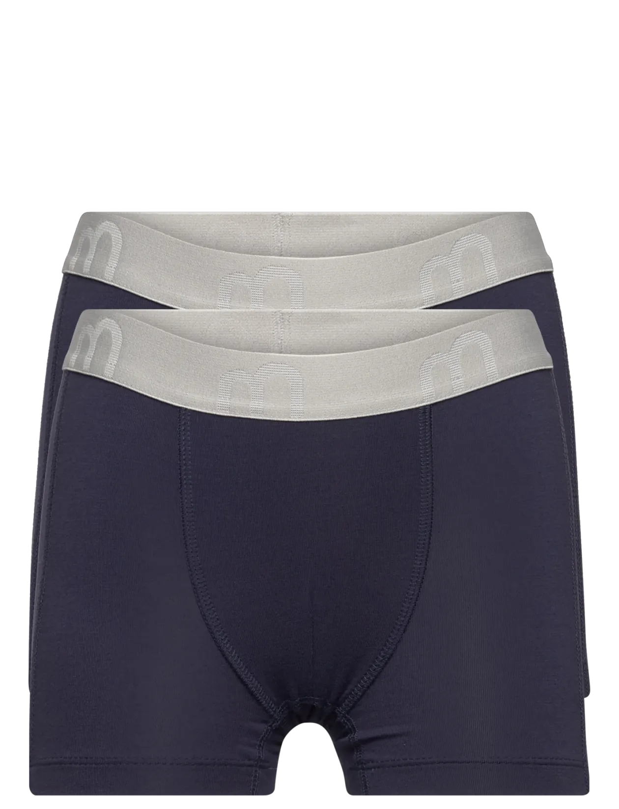 Boxers 2-pack - Underbukser