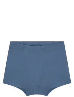 Boxers 3-pack - Underbukser