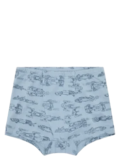 Boxers 3-pack - Underbukser