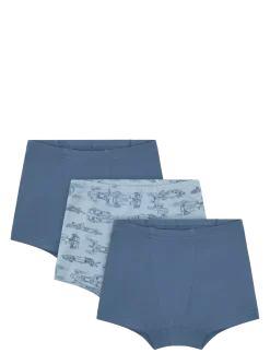 Boxers 3-pack - Underbukser
