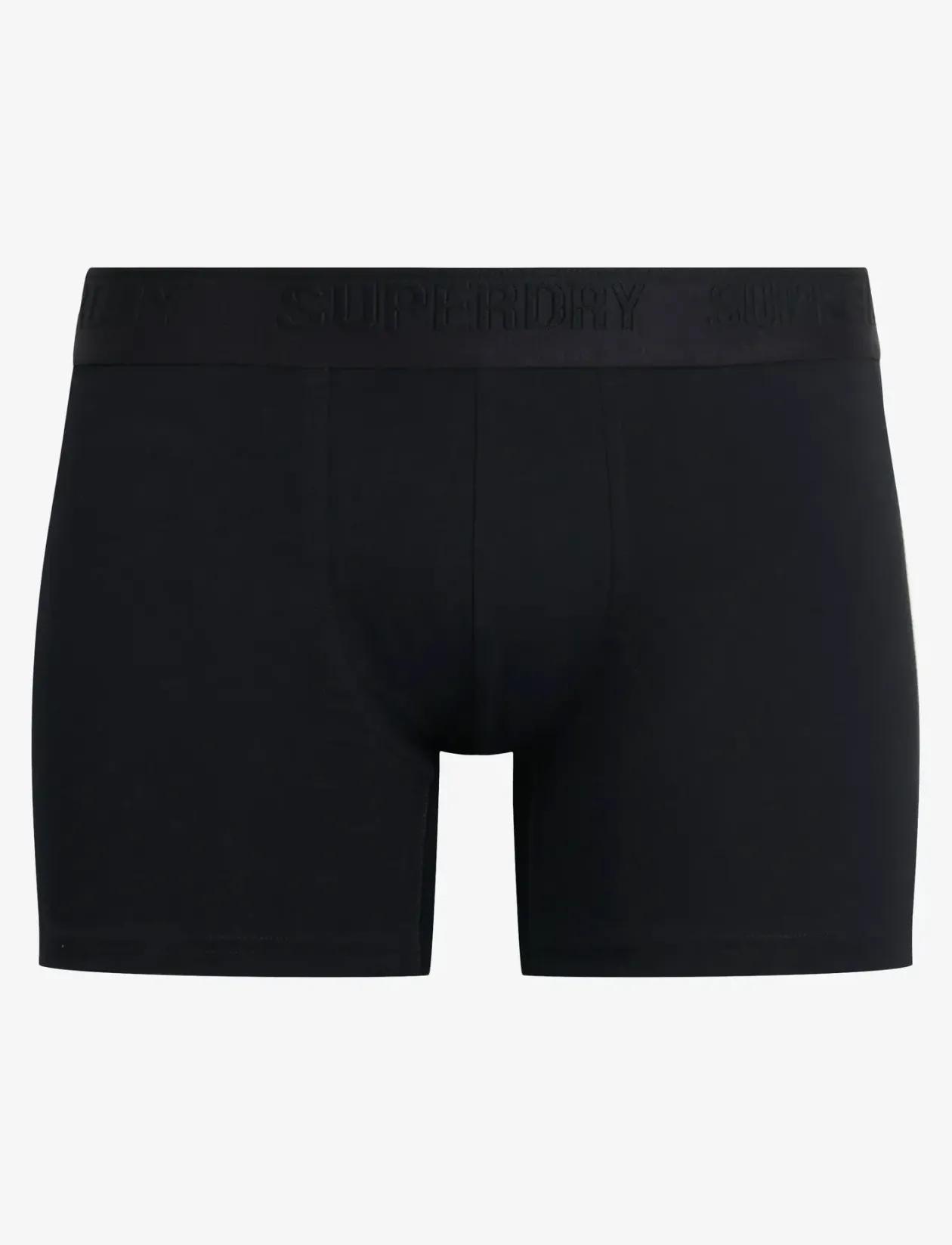 BOXER TRIPLE PACK - Boxershorts