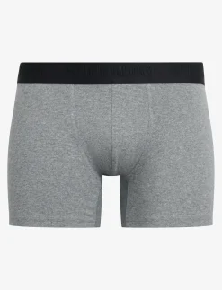 BOXER TRIPLE PACK - Boxershorts