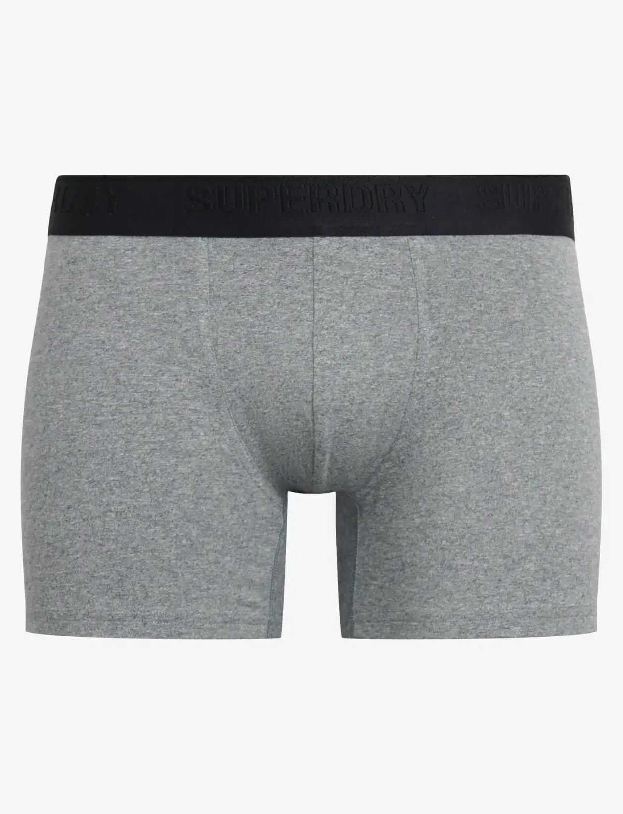 BOXER TRIPLE PACK - Boxershorts