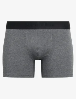 BOXER TRIPLE PACK - Boxershorts