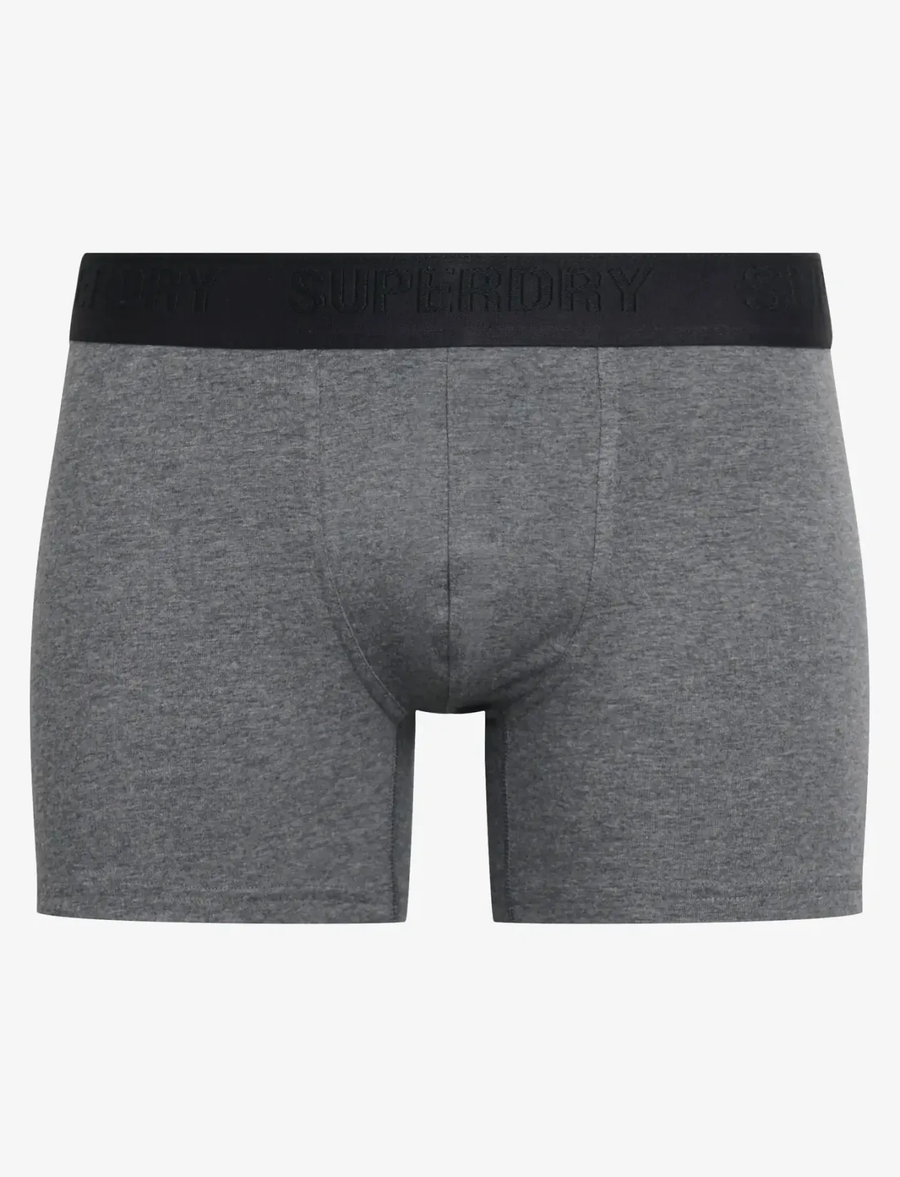 BOXER TRIPLE PACK - Boxershorts