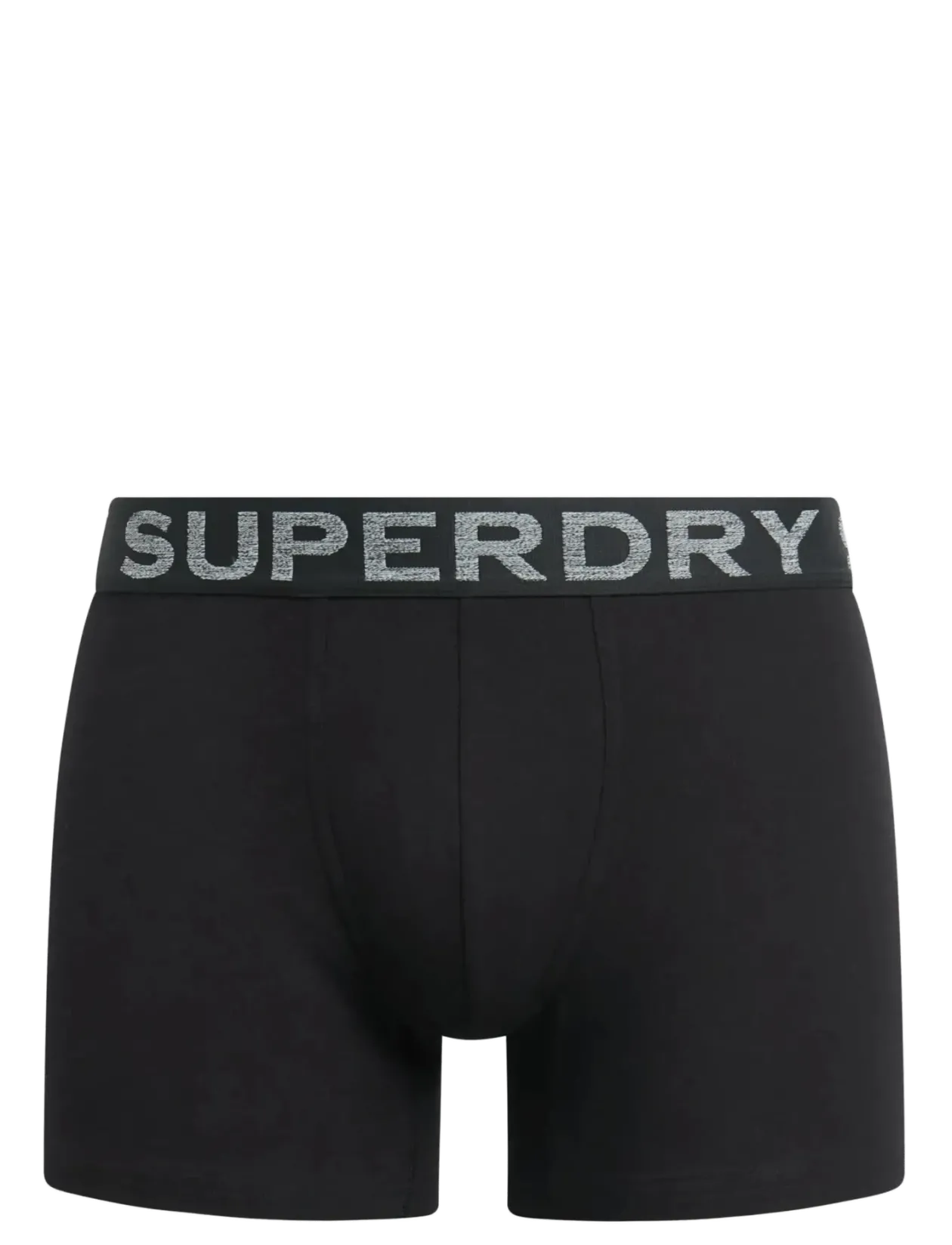 BOXER TRIPLE PACK - Boxershorts