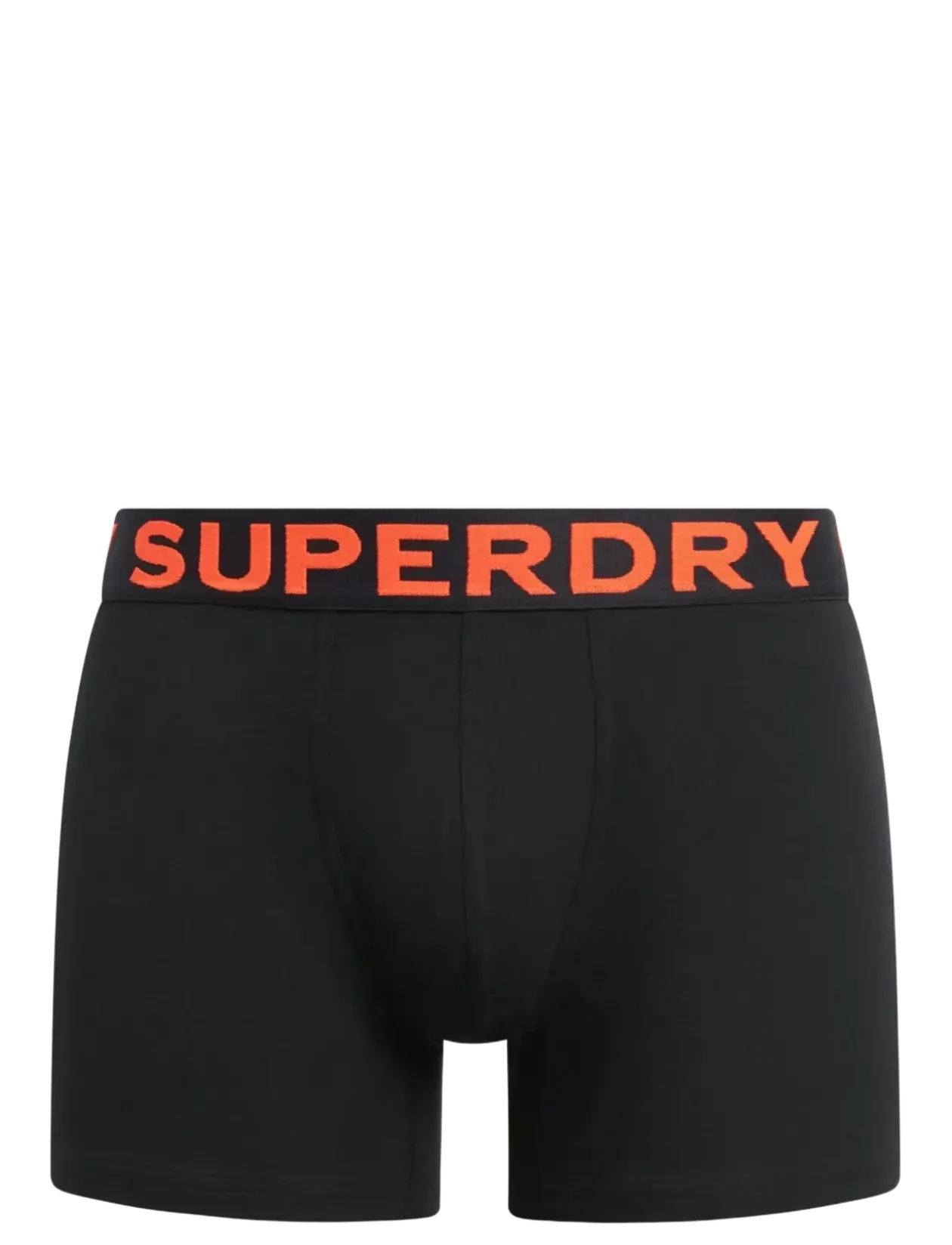 BOXER TRIPLE PACK - Boxershorts