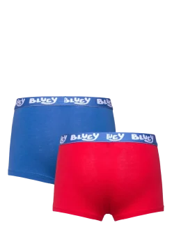 BOXER - Underbukser