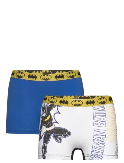BOXER - Underbukser