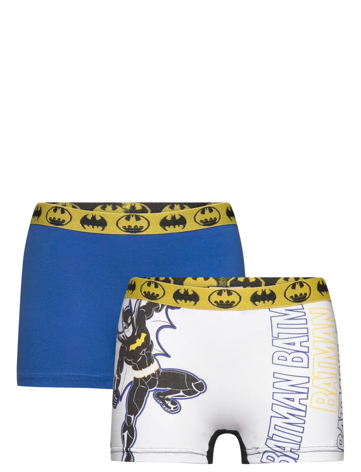 BOXER - Underbukser