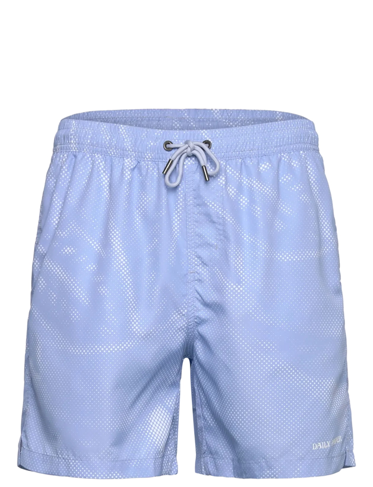 braids swim short - Badebukser