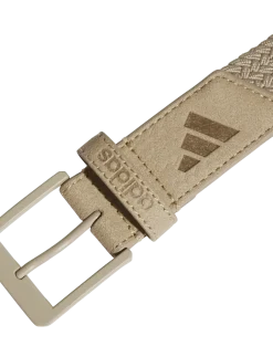 BRAID STR BELT - Mænd