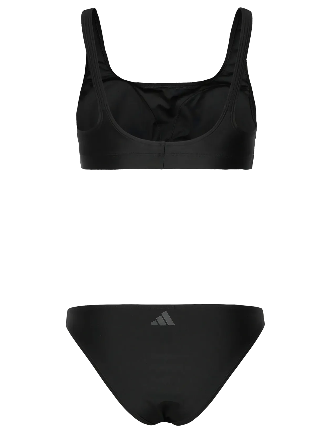 BRAL BK S - Bikinier