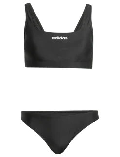 BRAL BK S - Bikinier