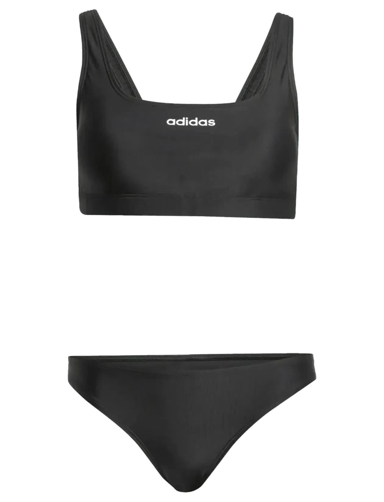 BRAL BK S - Bikinier