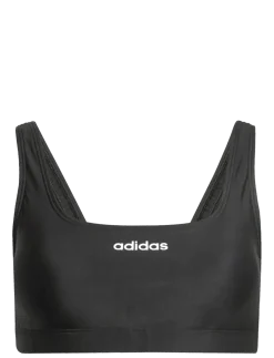 BRAL BK S - Bikinier
