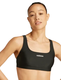 BRAL BK S - Bikinier