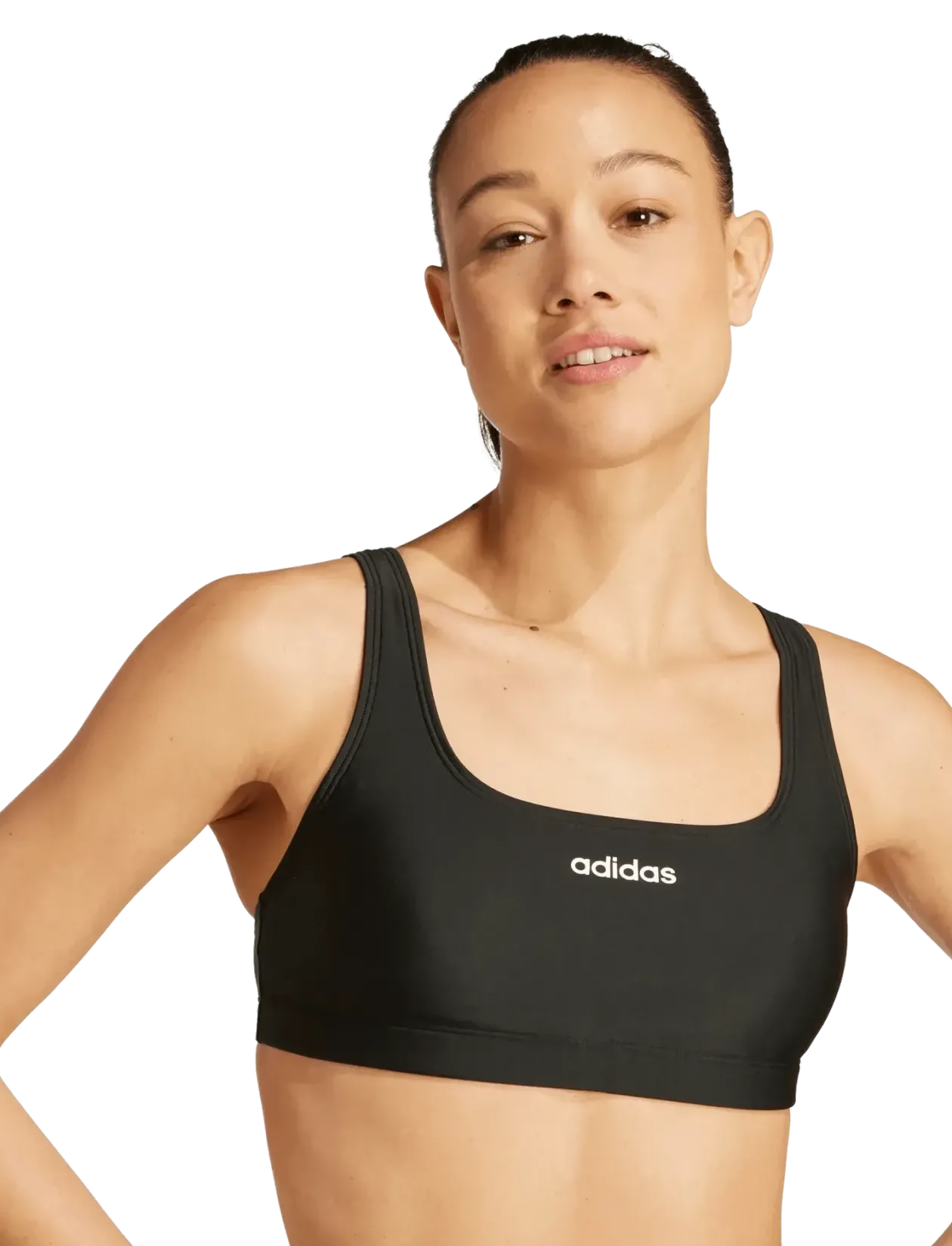 BRAL BK S - Bikinier