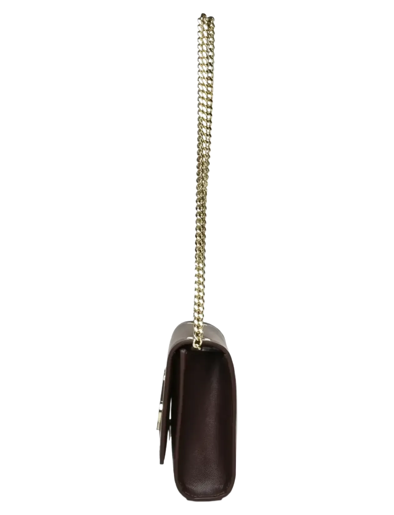 Bramone - Crossbody Bags