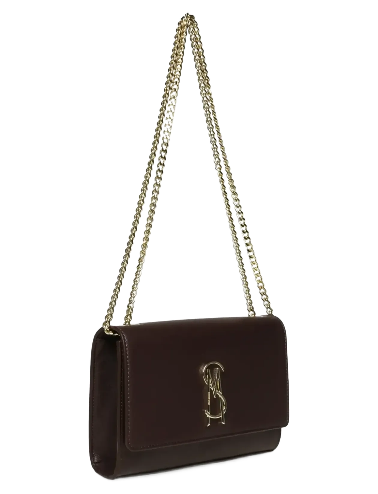 Bramone - Crossbody Bags