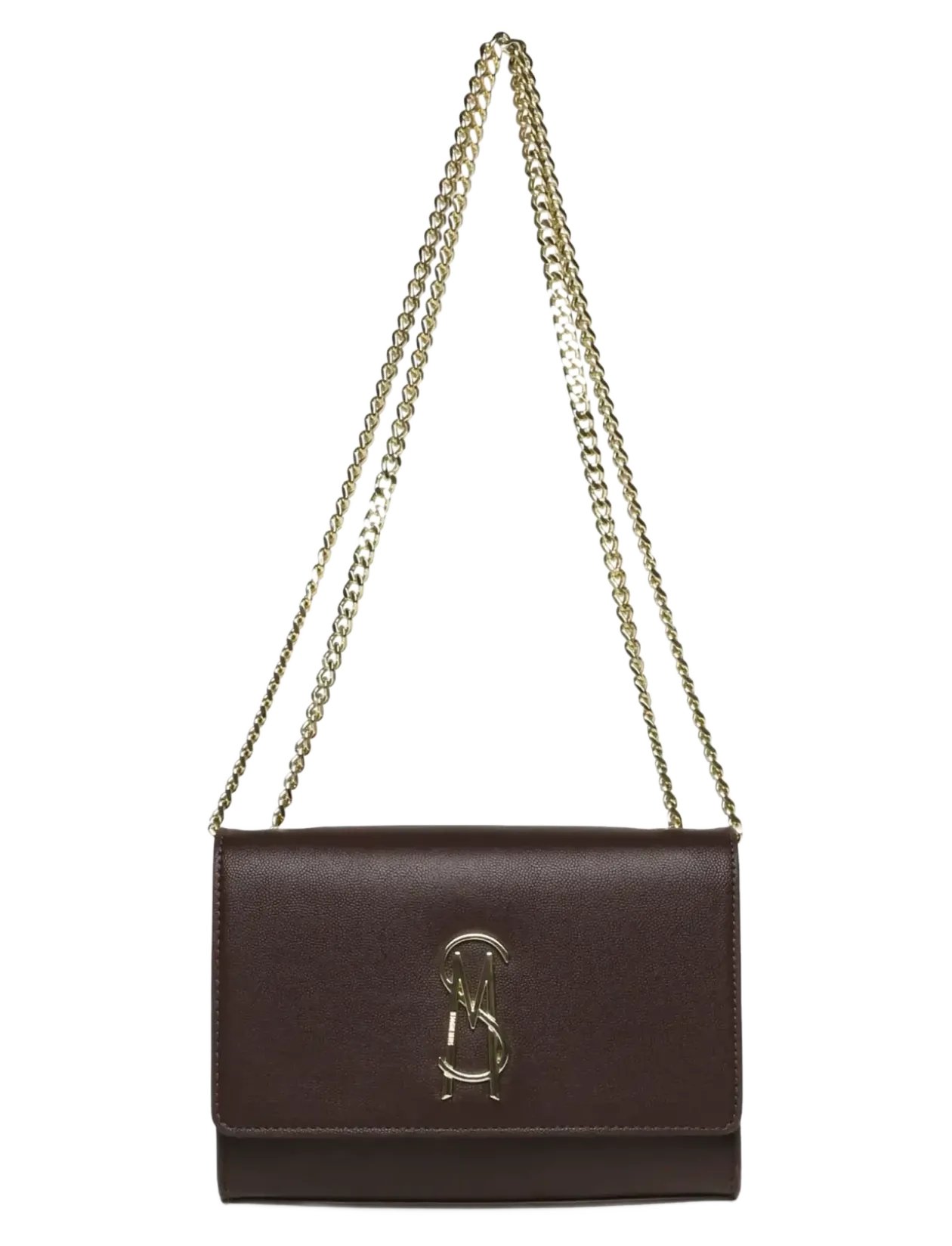 Bramone - Crossbody Bags