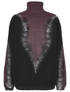 Brasilia Jacket - Midlayer-jakker