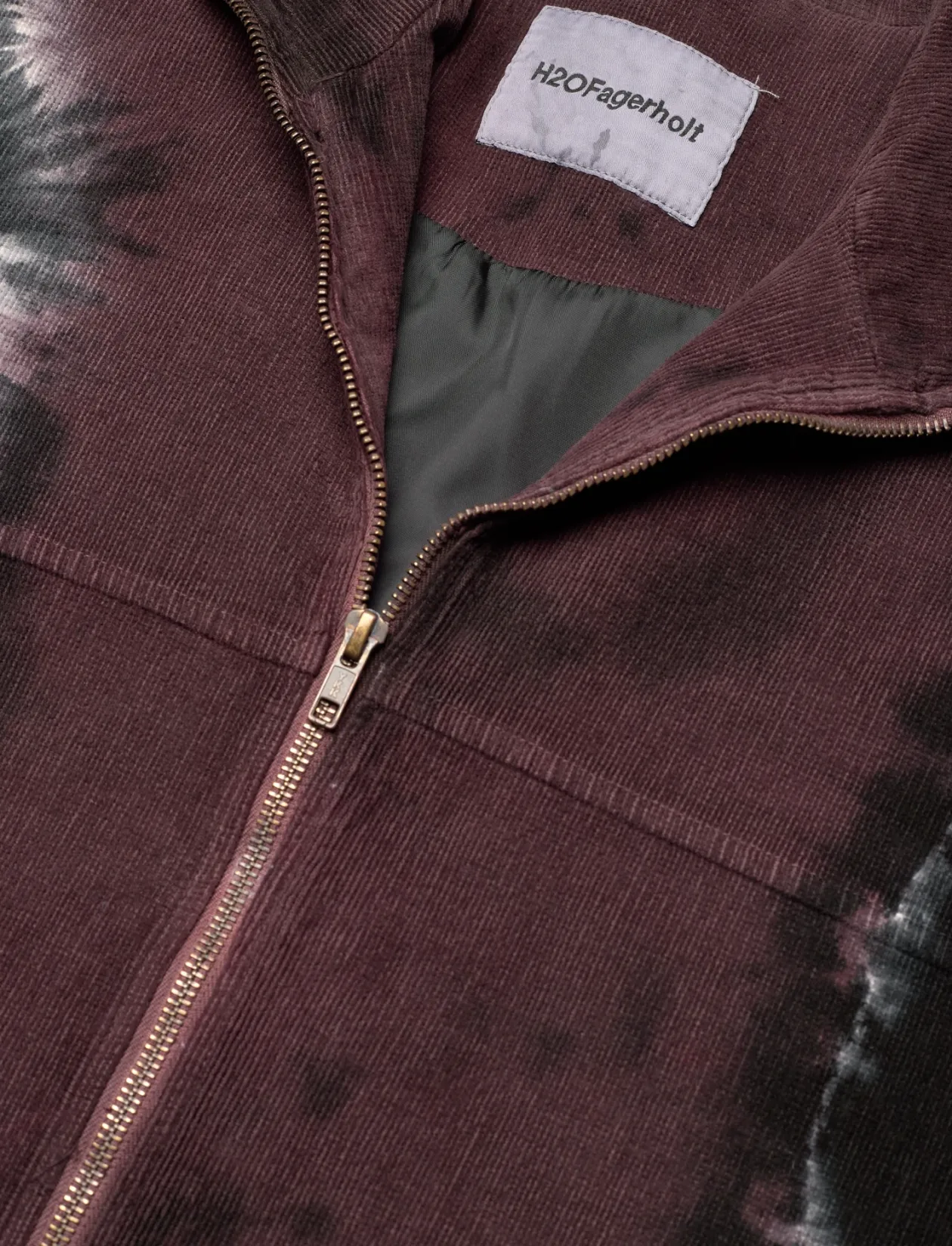 Brasilia Jacket - Midlayer-jakker