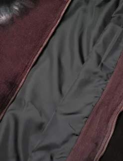 Brasilia Jacket - Midlayer-jakker