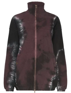 Brasilia Jacket - Midlayer-jakker