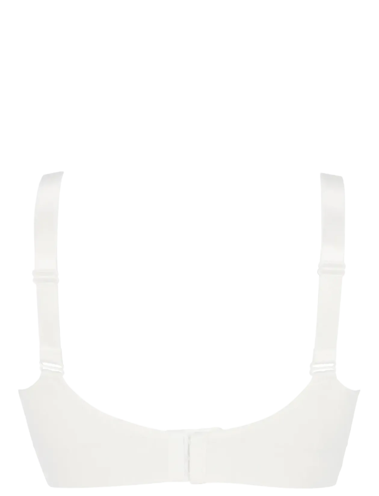 Bra wireless Zoe - BH'er uden bøjle