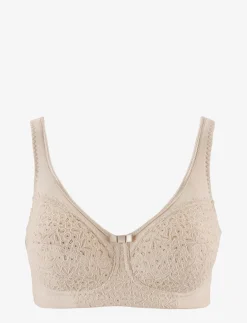 Bra without underwire Viola - BH'er uden bøjle