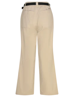 Brea Falls Nylon Pant - Fritidsbukser