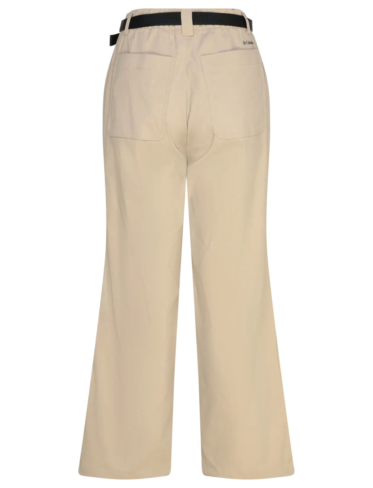 Brea Falls Nylon Pant - Fritidsbukser