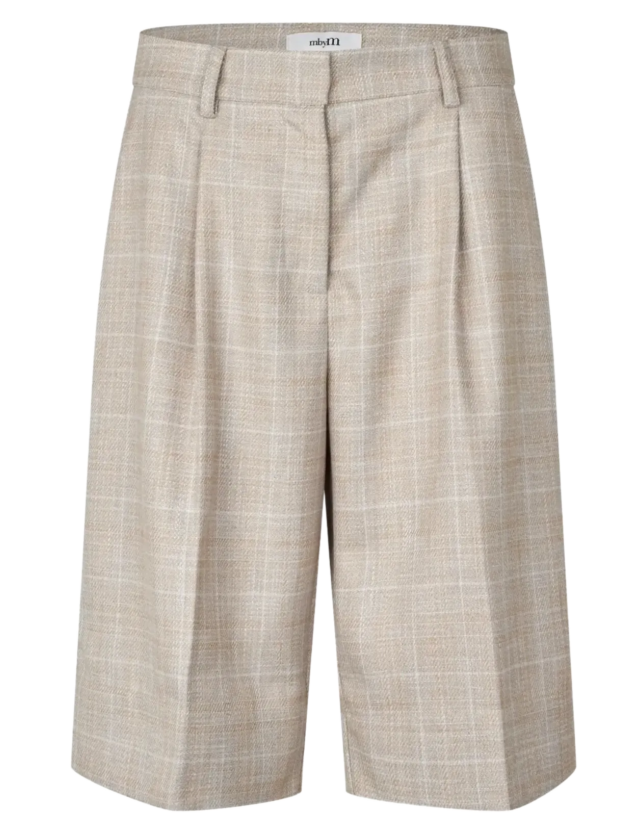 Brecan-M - Bermudashorts