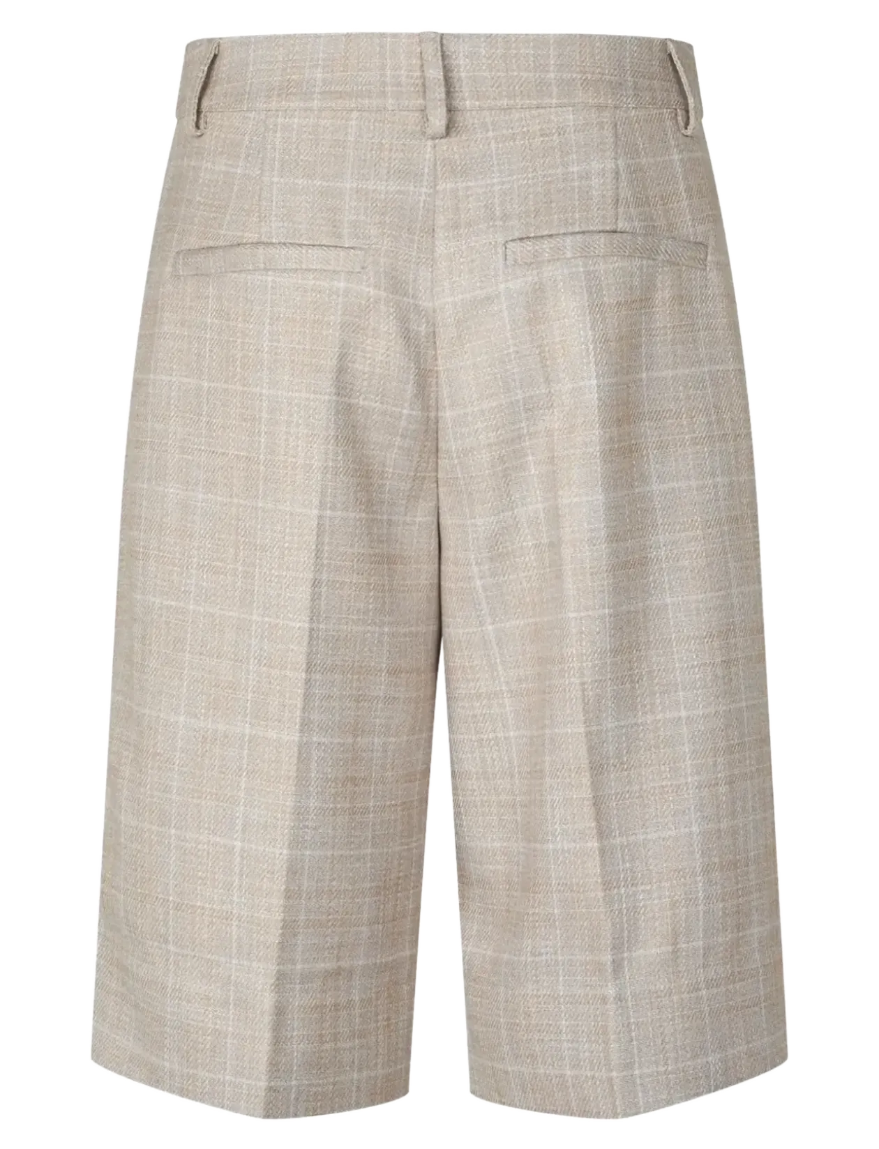 Brecan-M - Bermudashorts