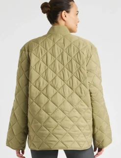 Bree Jacket - Jakker