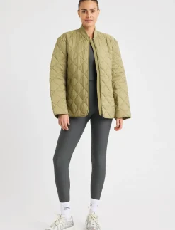 Bree Jacket - Jakker