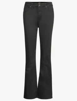 BREESE BOOT - Boot Cut Jeans