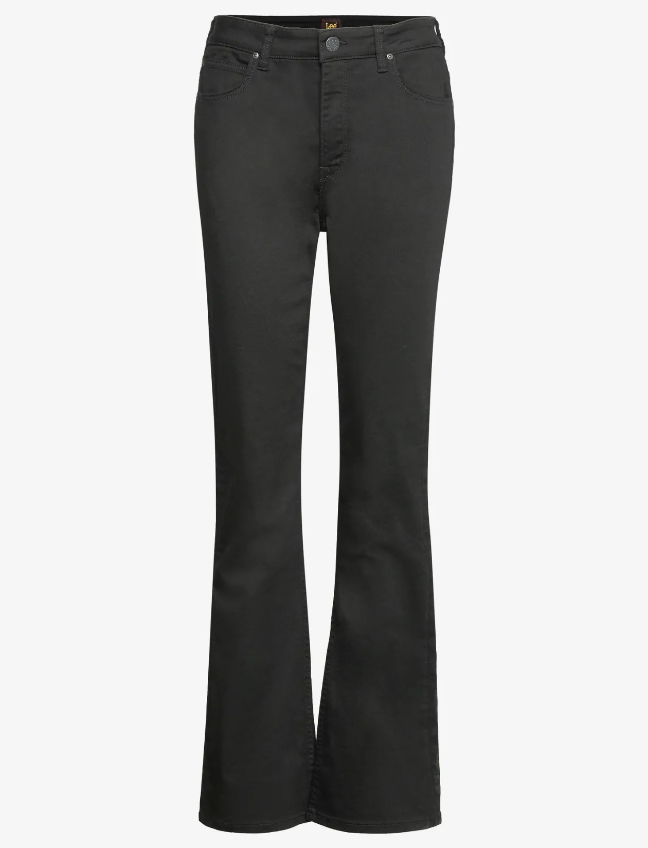 BREESE BOOT - Boot Cut Jeans