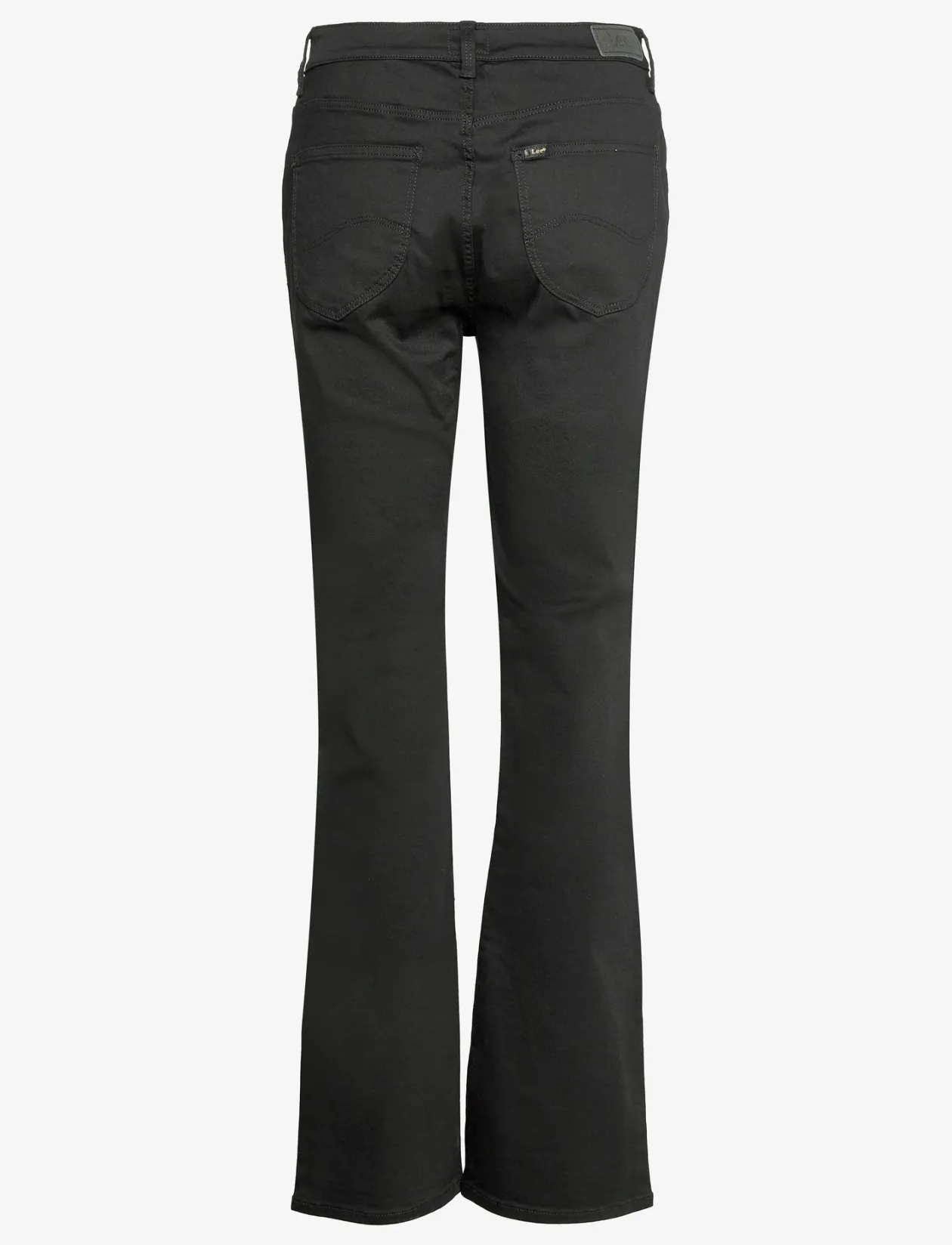 BREESE BOOT - Boot Cut Jeans