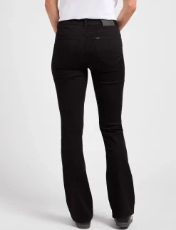 BREESE BOOT - Boot Cut Jeans