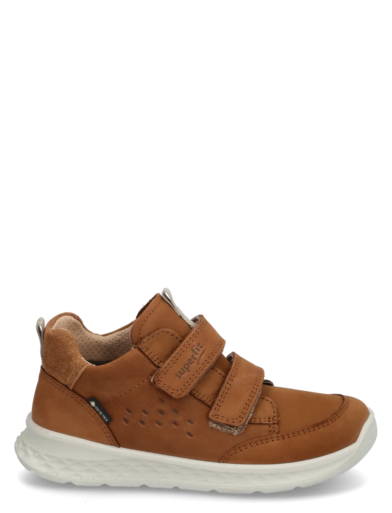 BREEZE - Lave sneakers