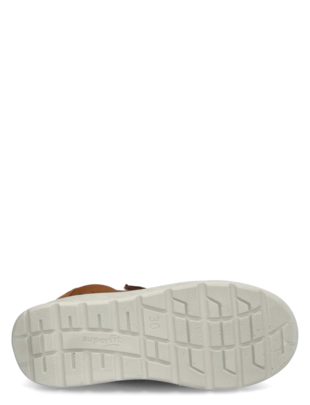 BREEZE - Lave sneakers