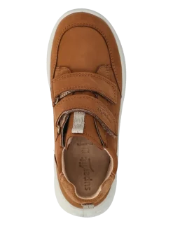 BREEZE - Lave sneakers