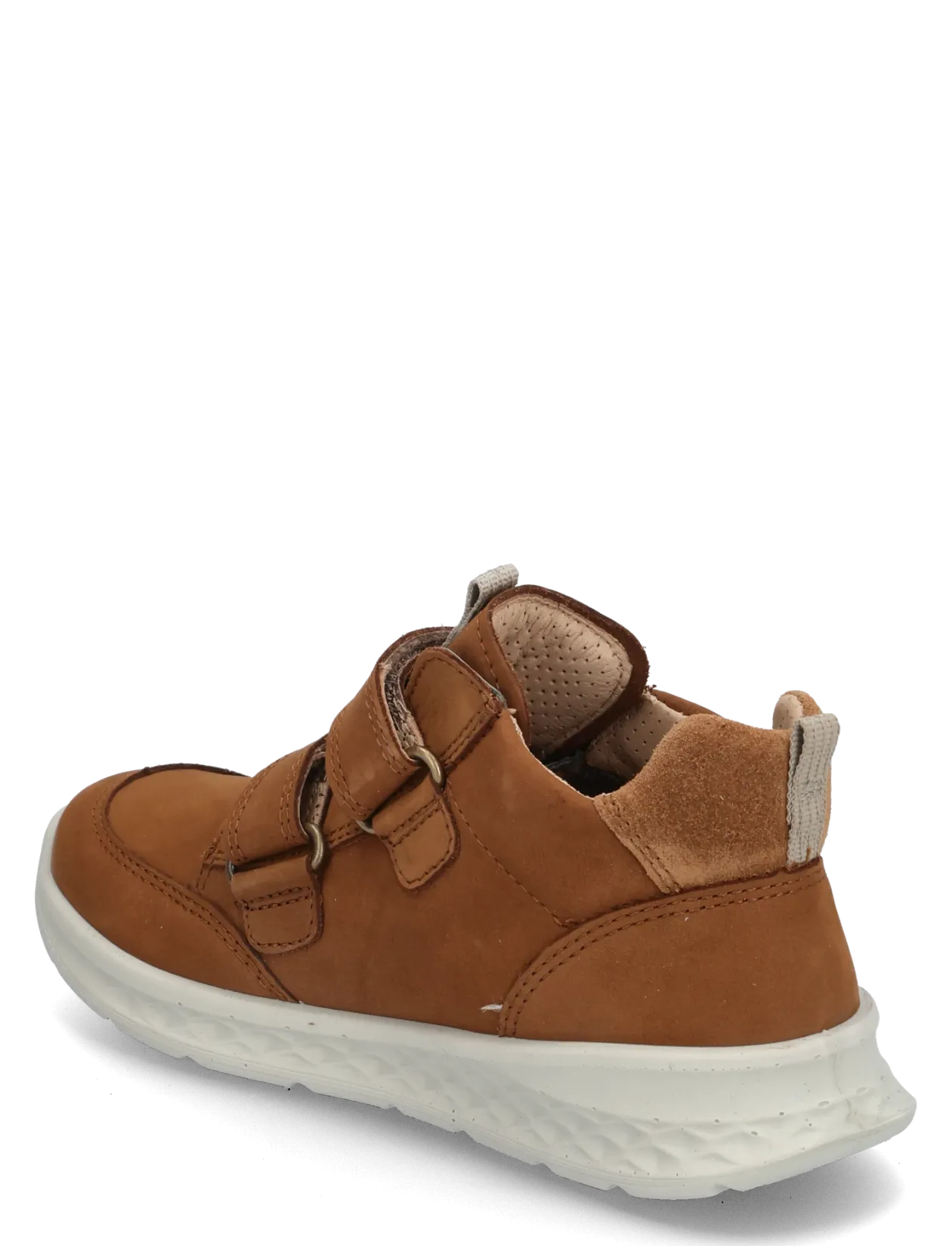 BREEZE - Lave sneakers