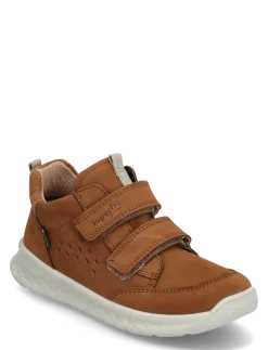 BREEZE - Lave sneakers