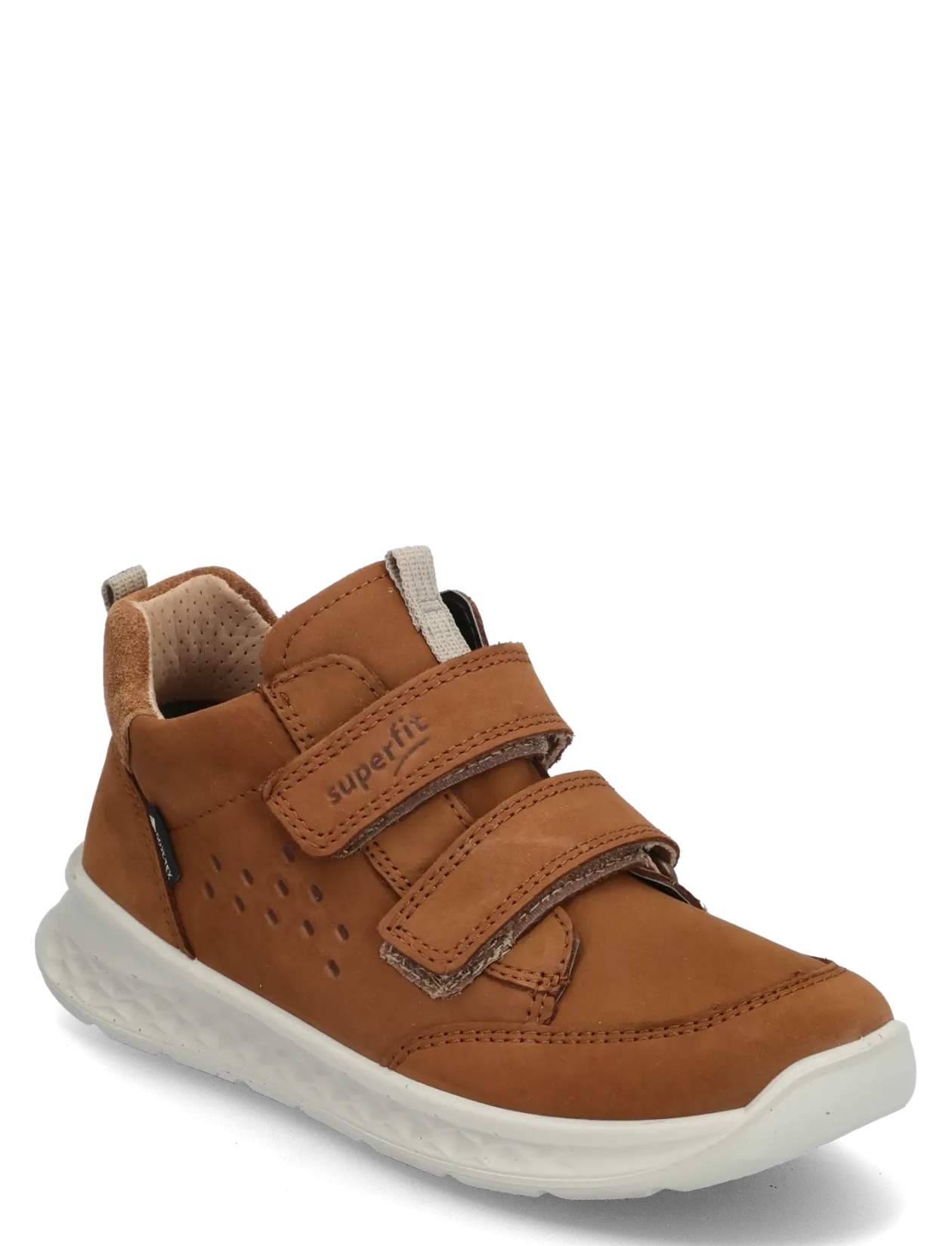 BREEZE - Lave sneakers